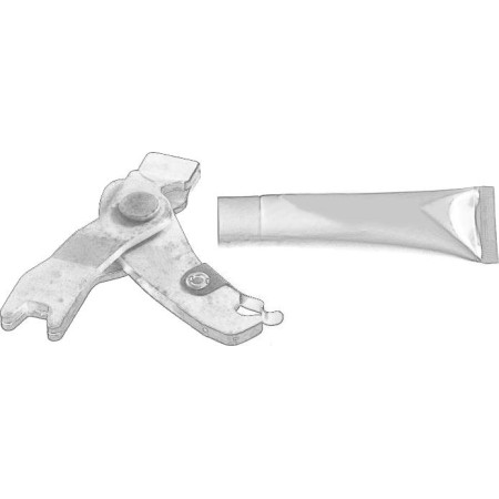 IVECO 42556903 - Repair Kit, expander