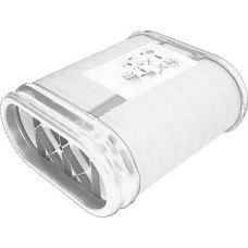 IVECO 42558097 - Filtro aria