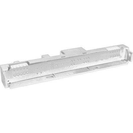 IVECO 42558822 - Controller, steering column switch