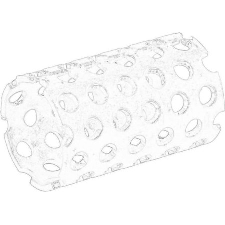 IVECO 42565340 - Sensor