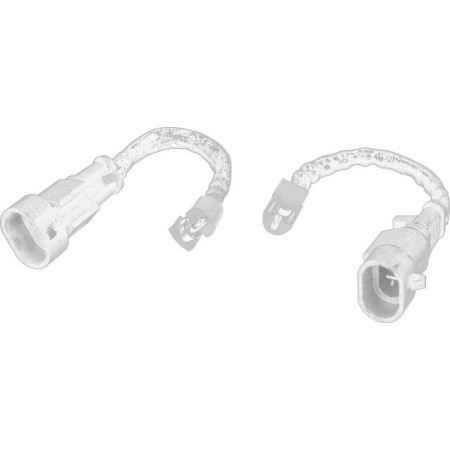 IVECO 42567353 - Warning Contact, brake pad wear