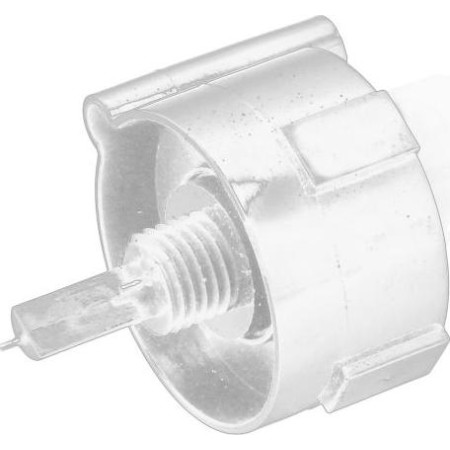 IVECO 42536684 - Sender Unit, fuel tank