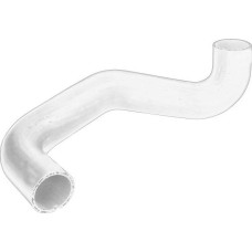 IVECO 504098508 - Durite de radiateur