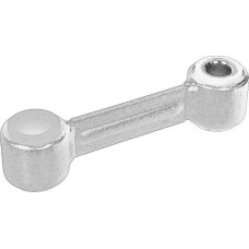 IVECO 504092615 - Entretoise / tige, stabilisateur