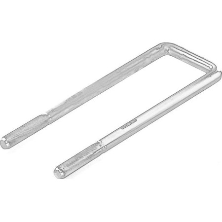 IVECO 504013257 - Spring Clamp