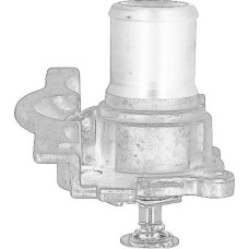 IVECO 504017209 - Thermostat d'eau