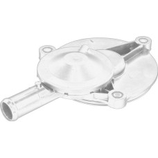 IVECO 504089127 - Válvula, ventilaciuón cárter