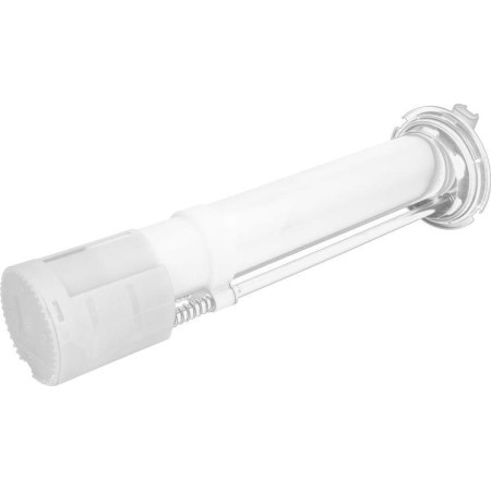 IVECO 504075434 - Sender Unit, fuel tank