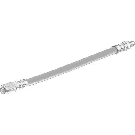 IVECO 504196818 - Brake Hose