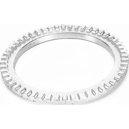 IVECO 504164176 - Sensor Ring, ABS