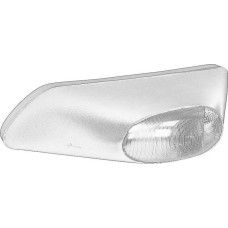 IVECO 504104582 - Indicator