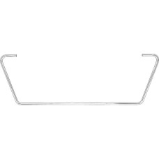 IVECO 504363361 - Stabilisateur, chassis