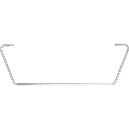 IVECO 504363361 - Sway Bar, suspension