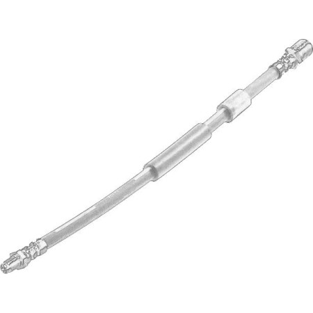 IVECO 500399078 - Brake Hose
