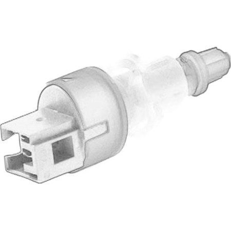 IVECO 500365771 - Brake Light Switch