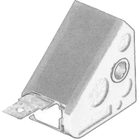 IVECO 500311107 - Brake Light Switch