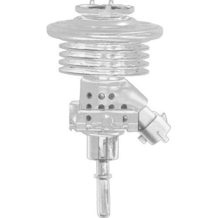 IVECO 5801471116 - Dosing Module, urea injection