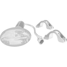 IVECO 5801641110 - Piloto intermitente