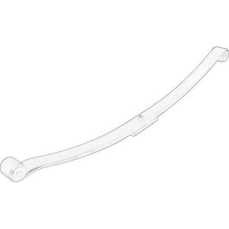 IVECO 5801642218 - Spring Pack