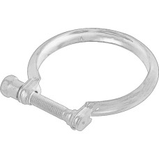 IVECO 5801397774 - Pipe Connector, exhaust system