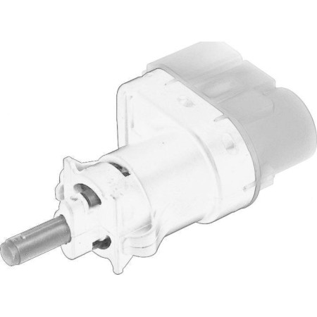 IVECO 5801366985 - Brake Light Switch