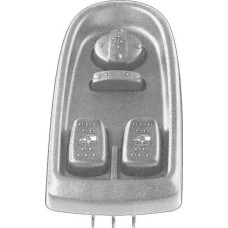 IVECO 5801304491 - Interruptor, elevalunas