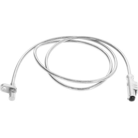 IVECO 5801279032 - Sensor, wheel speed