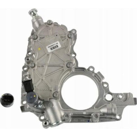 IVECO 5802582771 - Oil Pump
