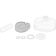 IVECO 5802292922 - Filtre, air de l'habitacle