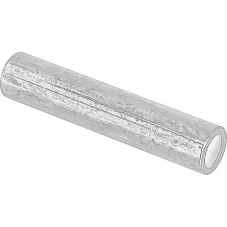 IVECO 8141585 - Bush, spring eye