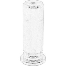 IVECO 8139015 - Tornillo