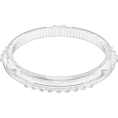 IVECO 8868628 - Synchronizer Ring, manual transmission