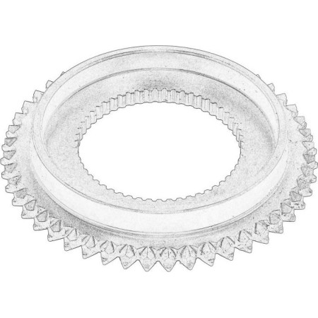 IVECO 8872775 - Synchronizer Ring, manual transmission