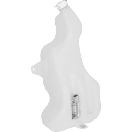 IVECO 3801895 - Washer Fluid Tank, window cleaning
