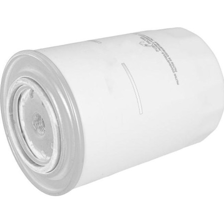 IVECO 2995711 - Fuel filter