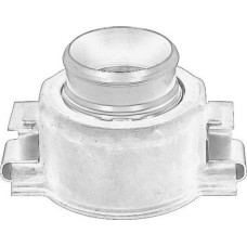 IVECO 2992027 - Butée de débrayage