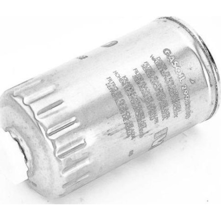 IVECO 2992300 - Fuel filter