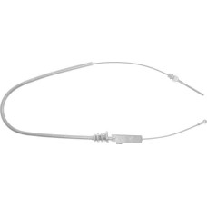 IVECO 2997365 - Cavo comando, Freno stazionamento