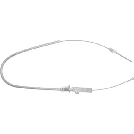 IVECO 2997365 - Cable, parking brake