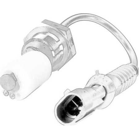 IVECO 2997210 - Sensor, coolant level