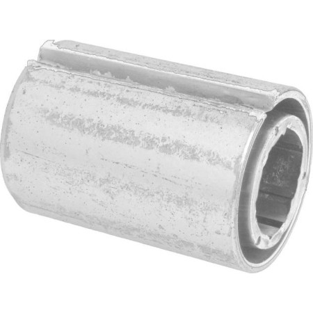 IVECO 2997221 - Bush, leaf spring