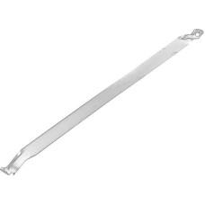 IVECO 2519816 - Collier de support, résevoir à air comprimé