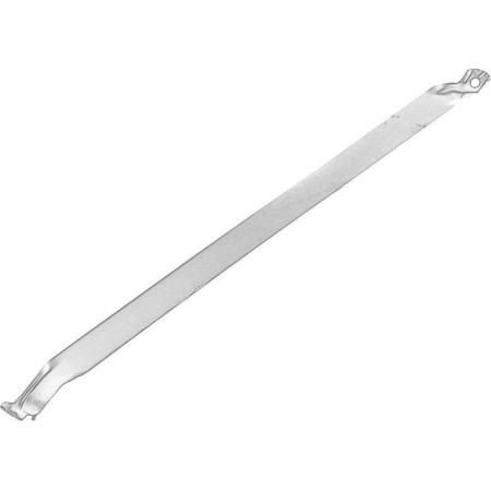 IVECO 2519816 - Fixing Strap, compressed air tank