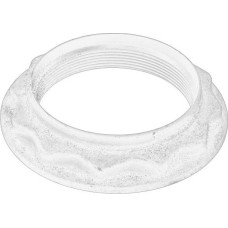 IVECO 7184036 - Axle Nut