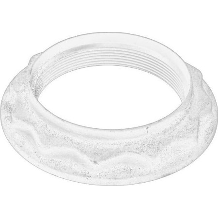 IVECO 7184036 - Axle Nut