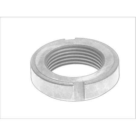 IVECO 7185977 - Axle Nut, drive shaft