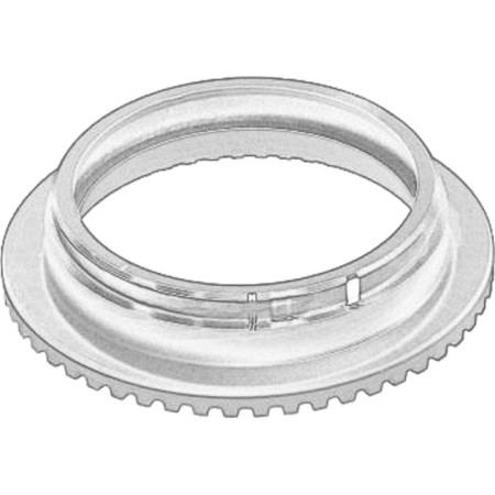 IVECO 7185512 - Sensor Ring, ABS