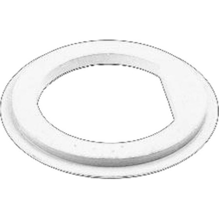 IVECO 7180898 - Packing Plate, drive shaft flange