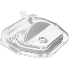 IVECO 7182665 - Schutzdeckel, Verteilergetriebe