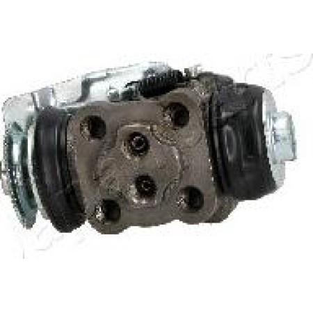 Japanparts CD-500 - Wheel Brake Cylinder